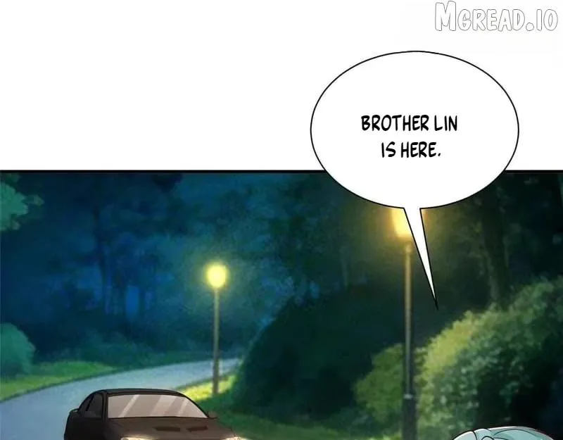 I Randomly Have A New Career Every Week Chapter 909 page 13 - 