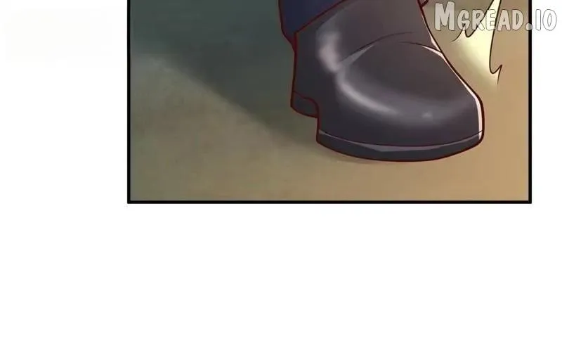 I Randomly Have A New Career Every Week Chapter 909 page 17 - 