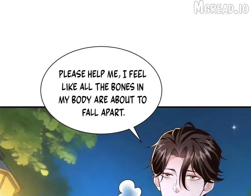 I Randomly Have A New Career Every Week Chapter 909 page 18 - 
