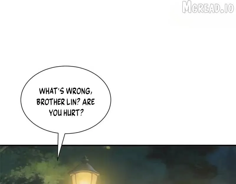 I Randomly Have A New Career Every Week Chapter 909 page 21 - 
