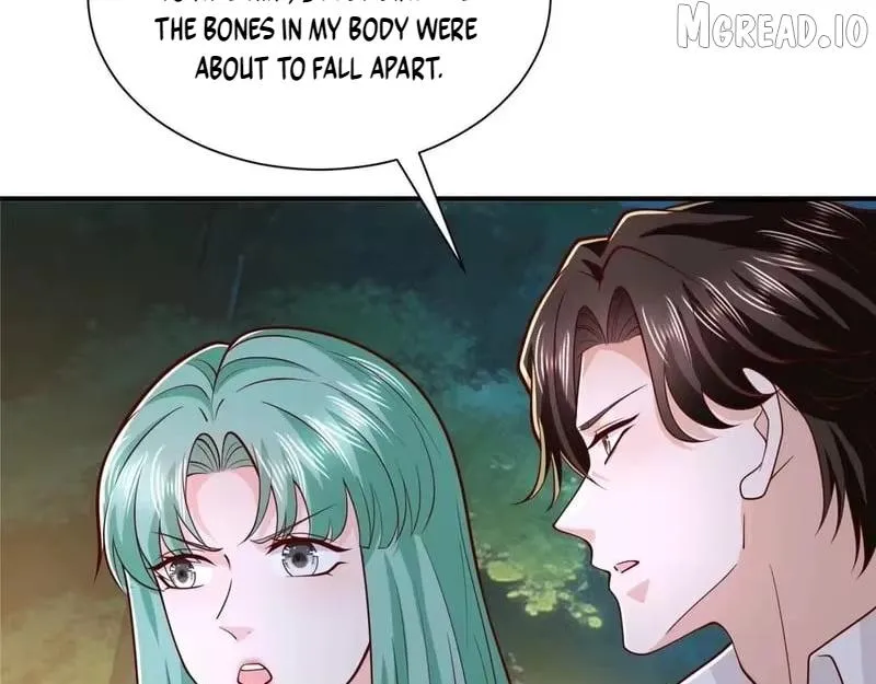 I Randomly Have A New Career Every Week Chapter 909 page 24 - 
