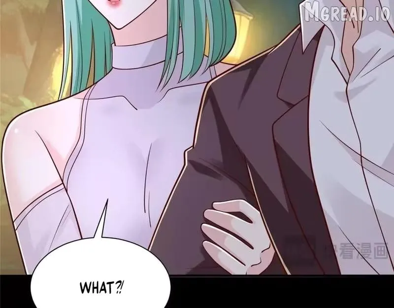 I Randomly Have A New Career Every Week Chapter 909 page 25 - 