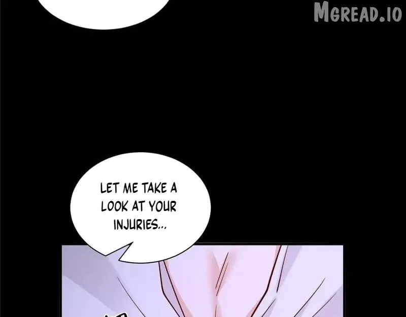 I Randomly Have A New Career Every Week Chapter 909 page 26 - 