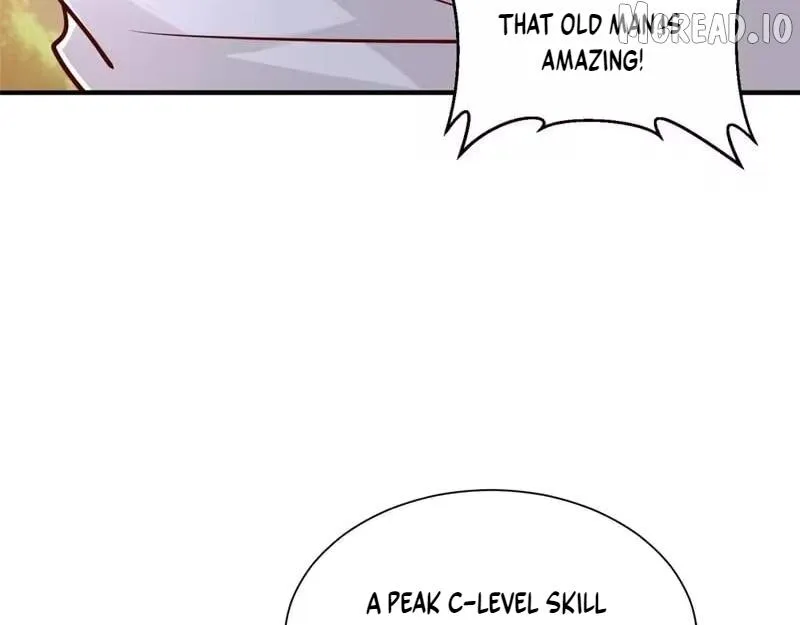 I Randomly Have A New Career Every Week Chapter 909 page 31 - 