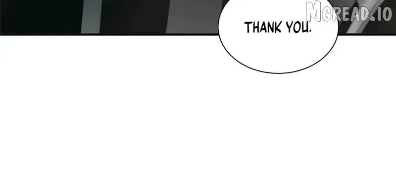 I Randomly Have A New Career Every Week Chapter 909 page 34 - 