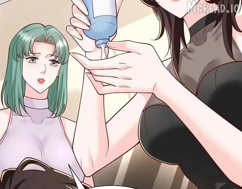 I Randomly Have A New Career Every Week Chapter 909 page 38 - 
