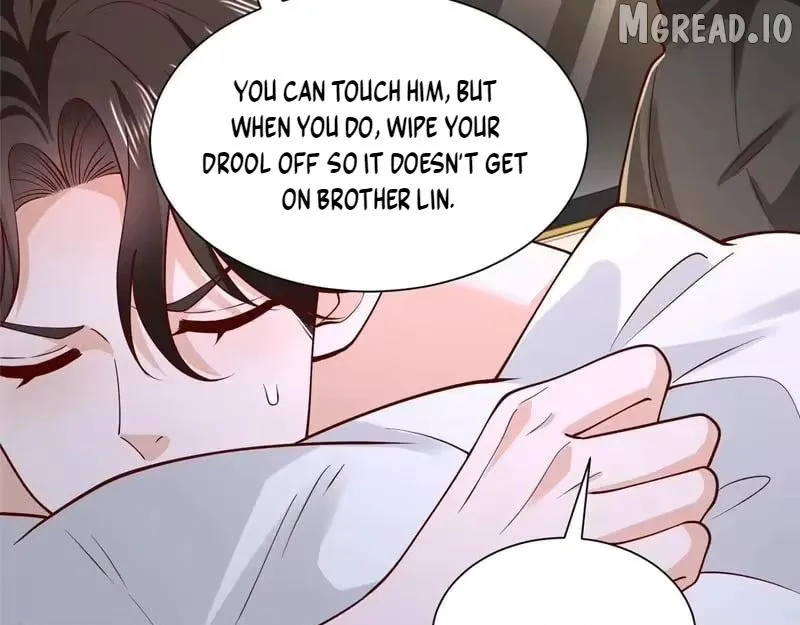 I Randomly Have A New Career Every Week Chapter 909 page 39 - 