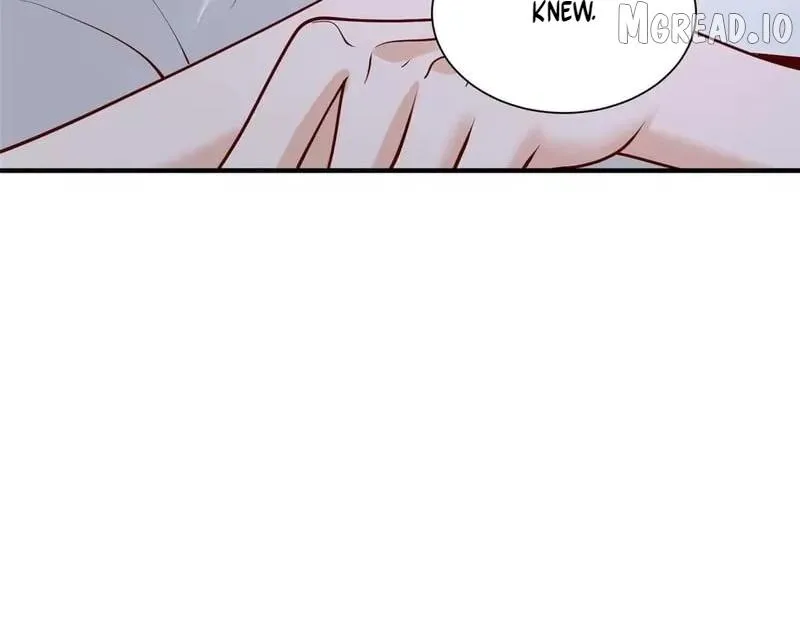 I Randomly Have A New Career Every Week Chapter 909 page 40 - 