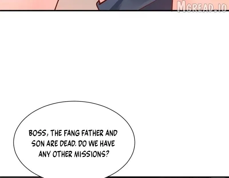 I Randomly Have A New Career Every Week Chapter 909 page 43 - 