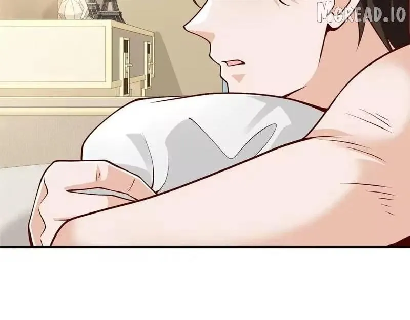 I Randomly Have A New Career Every Week Chapter 909 page 47 - 