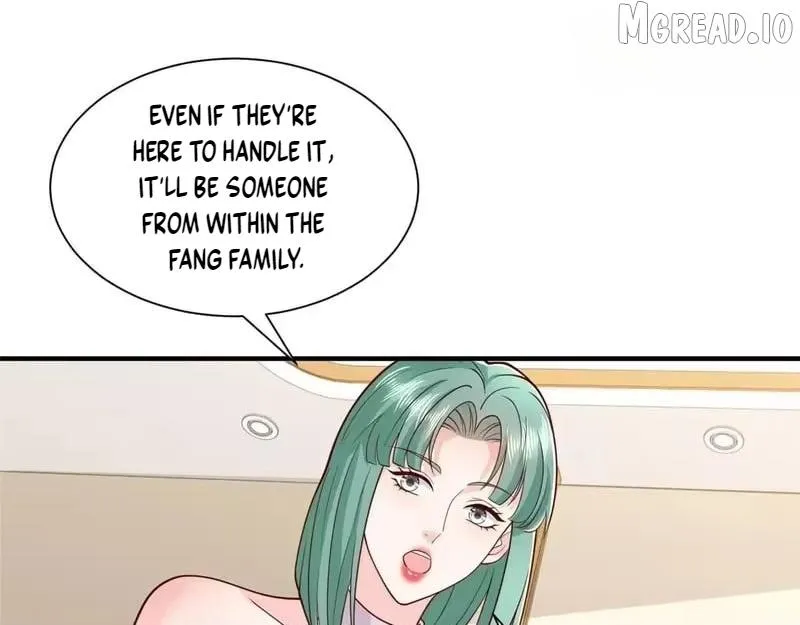 I Randomly Have A New Career Every Week Chapter 909 page 52 - 
