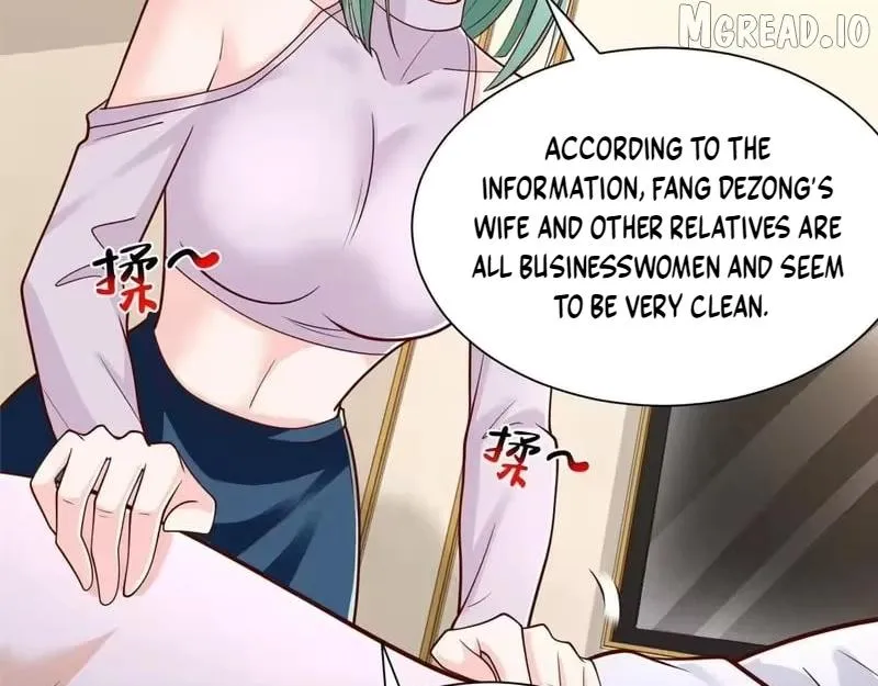 I Randomly Have A New Career Every Week Chapter 909 page 53 - 