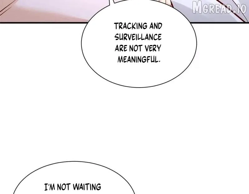 I Randomly Have A New Career Every Week Chapter 909 page 54 - 