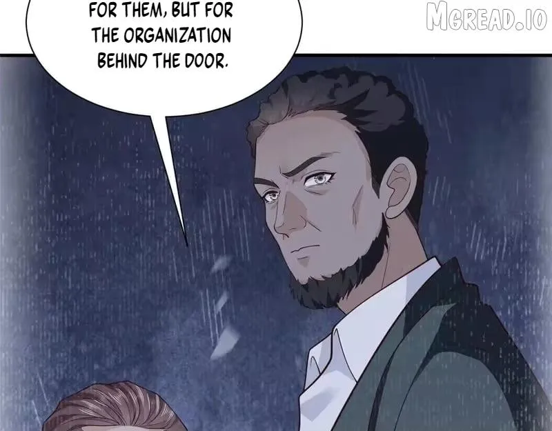 I Randomly Have A New Career Every Week Chapter 909 page 55 - 