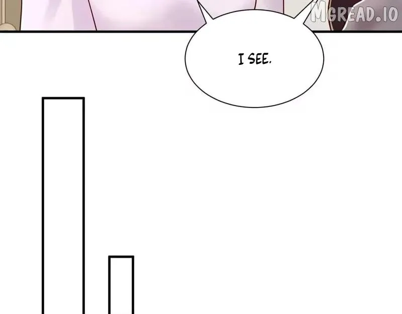 I Randomly Have A New Career Every Week Chapter 909 page 60 - 