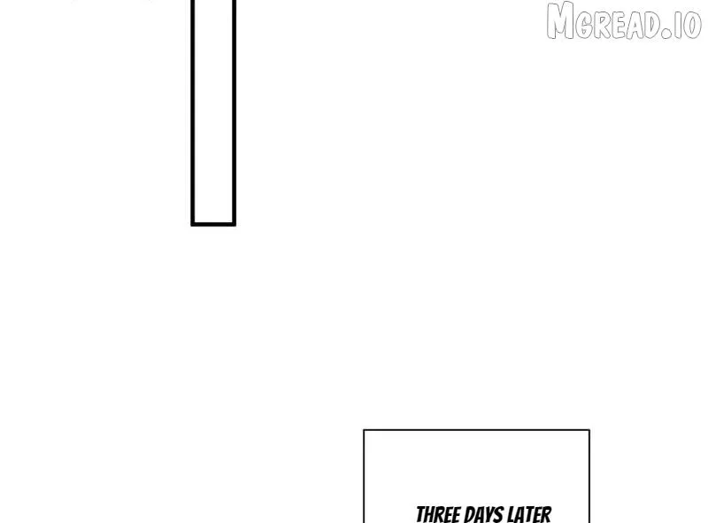I Randomly Have A New Career Every Week Chapter 909 page 61 - 
