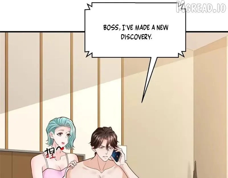 I Randomly Have A New Career Every Week Chapter 909 page 64 - 
