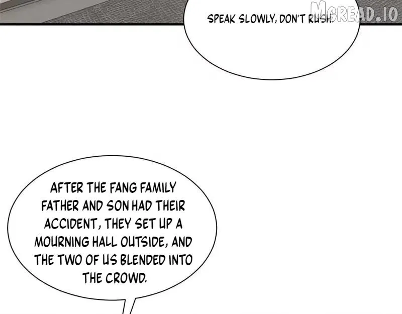 I Randomly Have A New Career Every Week Chapter 909 page 66 - 