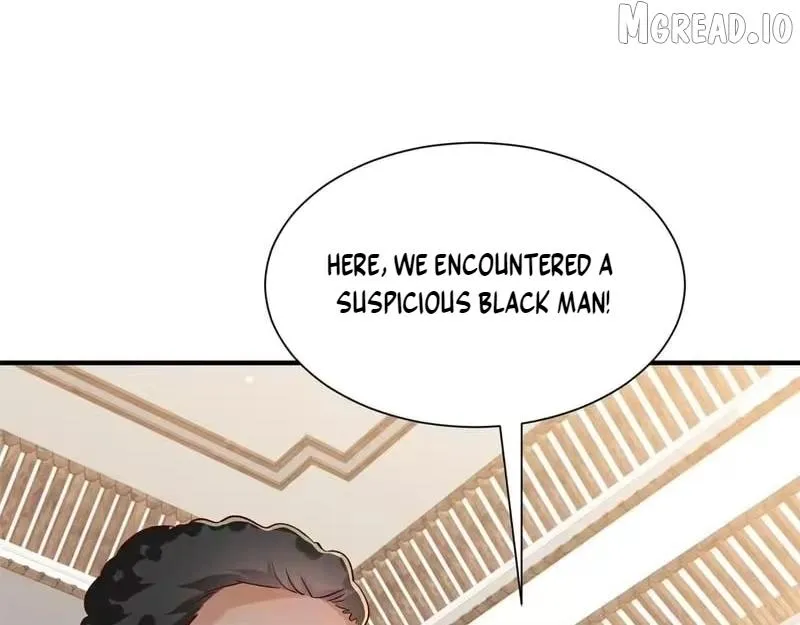 I Randomly Have A New Career Every Week Chapter 909 page 70 - 