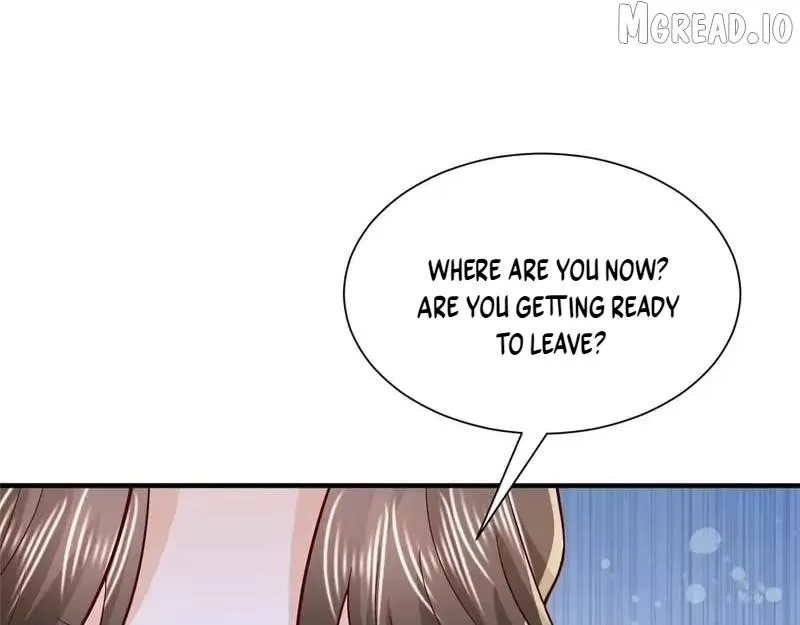 I Randomly Have A New Career Every Week Chapter 909 page 73 - 