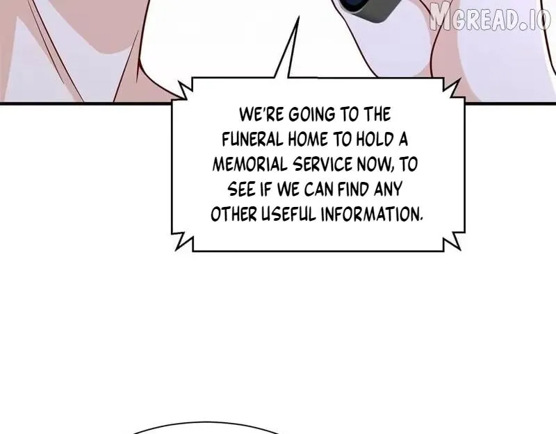 I Randomly Have A New Career Every Week Chapter 909 page 75 - 