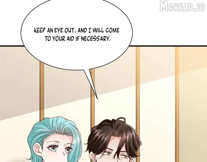 I Randomly Have A New Career Every Week Chapter 909 page 76 - 