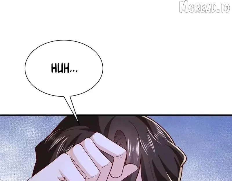 I Randomly Have A New Career Every Week Chapter 909 page 9 - 