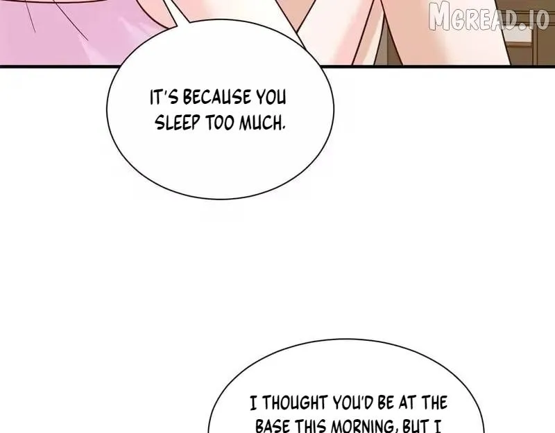 I Randomly Have A New Career Every Week Chapter 909 page 81 - 