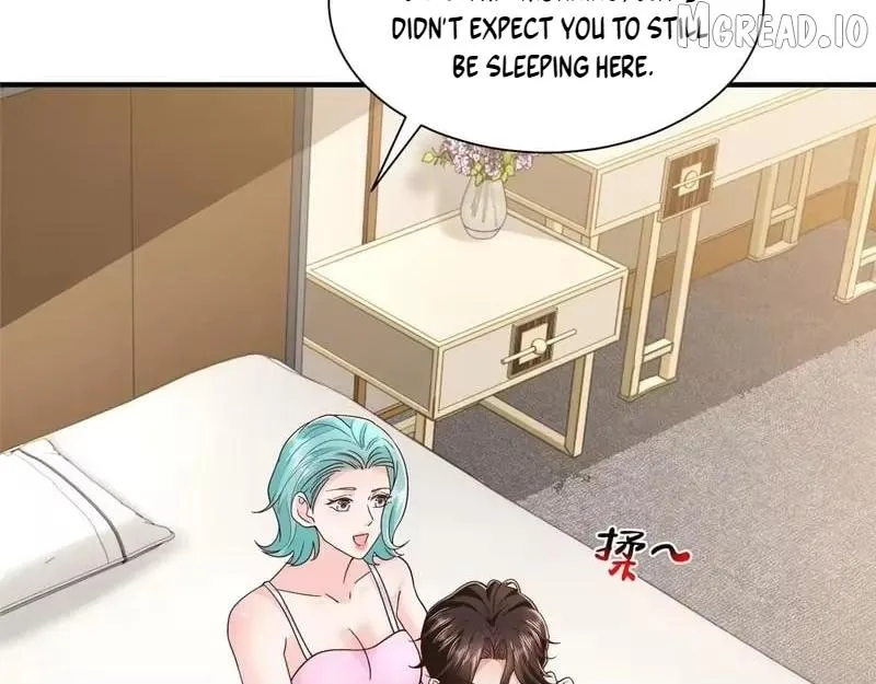 I Randomly Have A New Career Every Week Chapter 909 page 82 - 