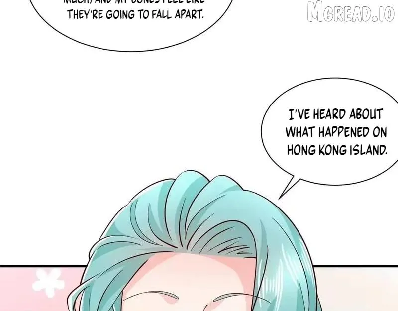 I Randomly Have A New Career Every Week Chapter 909 page 84 - 