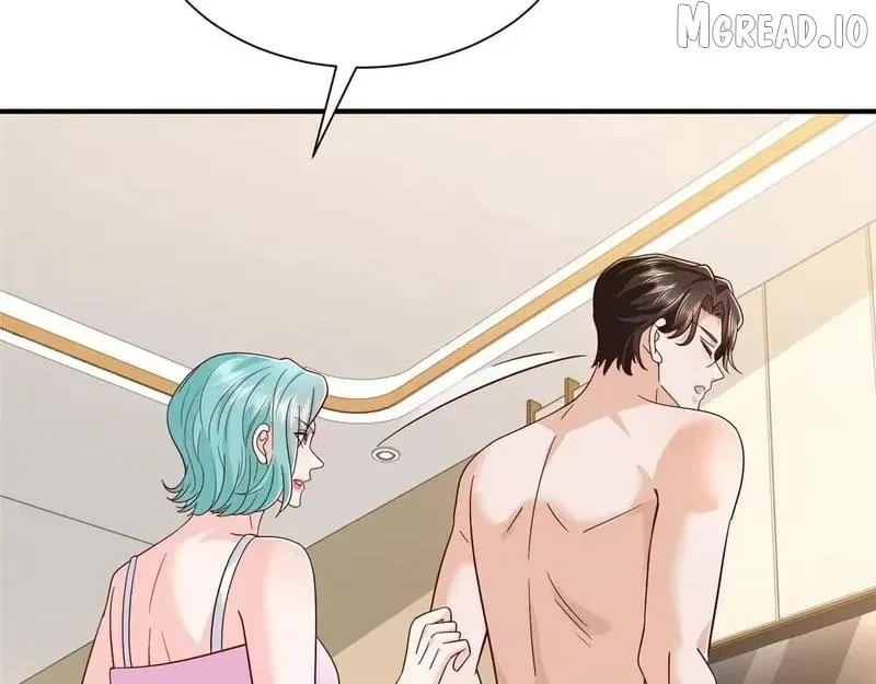I Randomly Have A New Career Every Week Chapter 909 page 91 - 