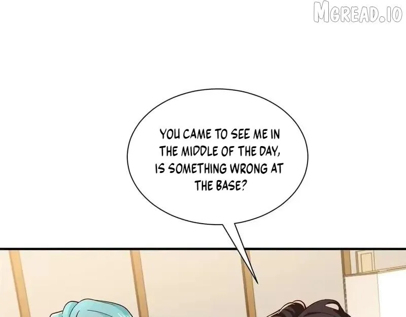 I Randomly Have A New Career Every Week Chapter 909 page 93 - 