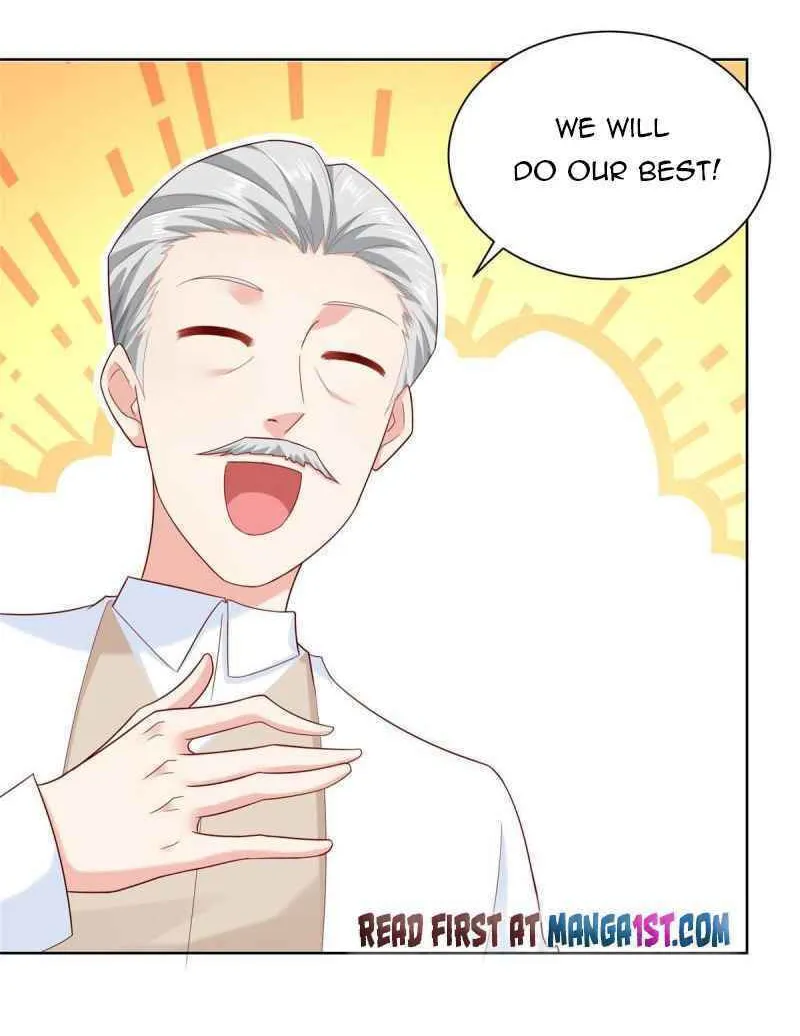 I Randomly Have A New Career Every Week Chapter 91 page 12 - 