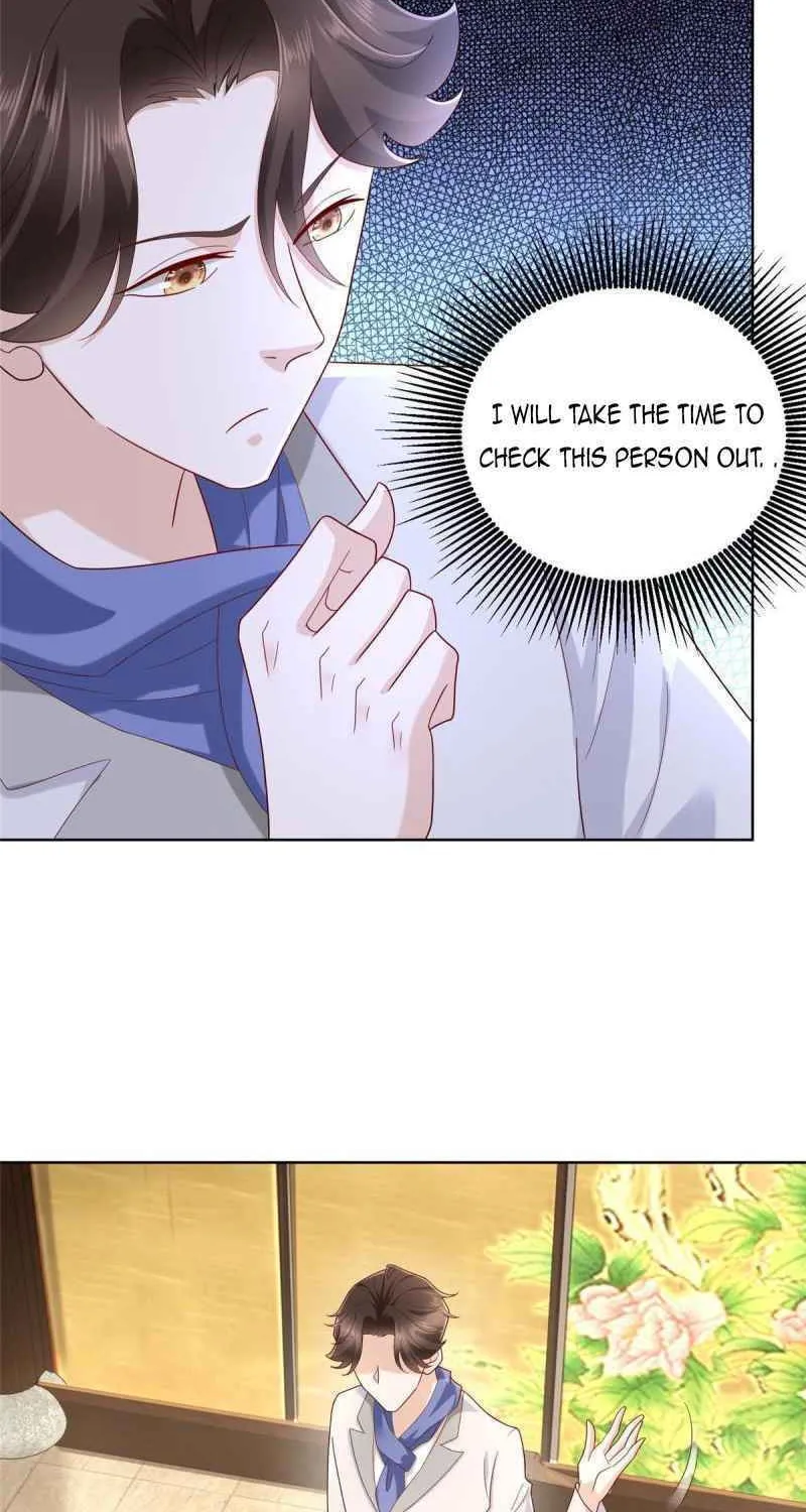 I Randomly Have A New Career Every Week Chapter 91 page 16 - 