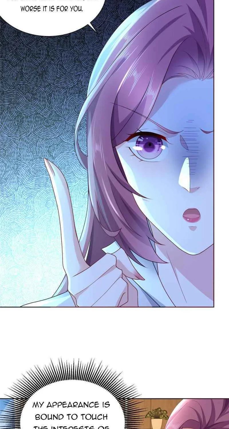I Randomly Have A New Career Every Week Chapter 91 page 30 - 