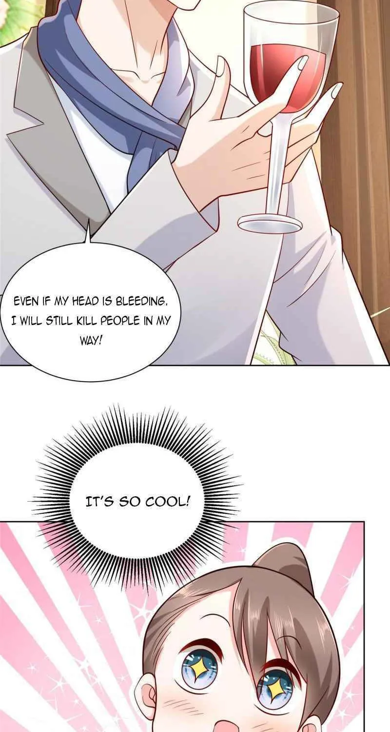 I Randomly Have A New Career Every Week Chapter 91 page 10 - 
