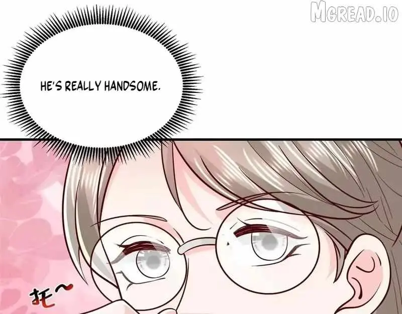 I Randomly Have A New Career Every Week Chapter 910 page 11 - 