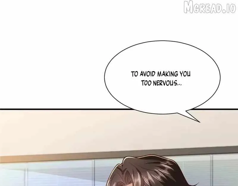 I Randomly Have A New Career Every Week Chapter 910 page 103 - 