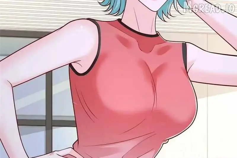 I Randomly Have A New Career Every Week Chapter 910 page 106 - 