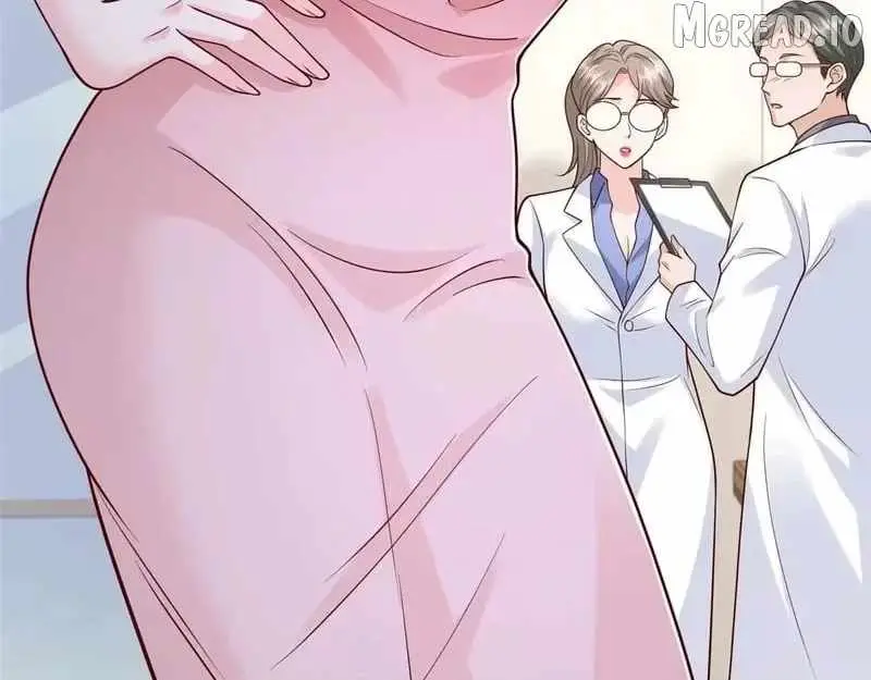 I Randomly Have A New Career Every Week Chapter 910 page 107 - 