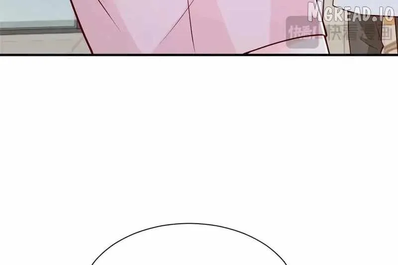 I Randomly Have A New Career Every Week Chapter 910 page 108 - 