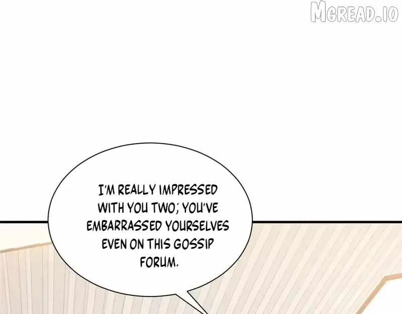 I Randomly Have A New Career Every Week Chapter 910 page 111 - 