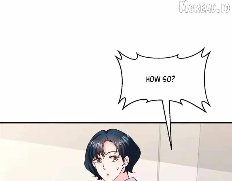I Randomly Have A New Career Every Week Chapter 910 page 13 - 