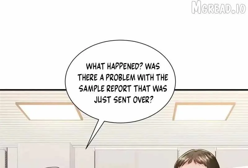I Randomly Have A New Career Every Week Chapter 910 page 16 - 
