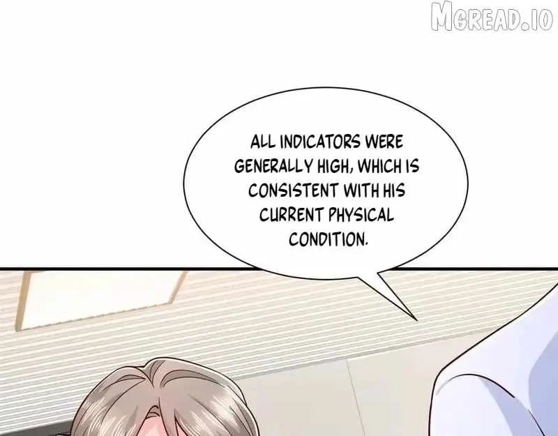 I Randomly Have A New Career Every Week Chapter 910 page 19 - 