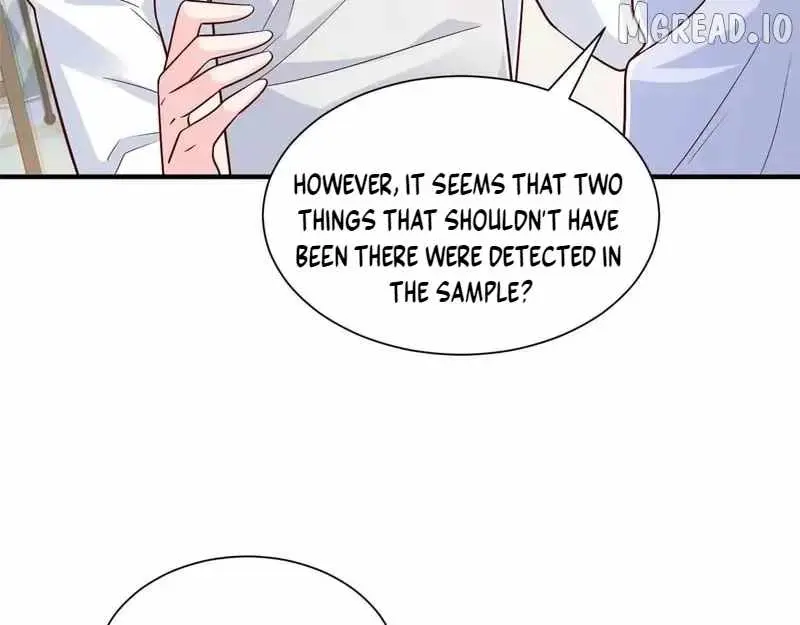 I Randomly Have A New Career Every Week Chapter 910 page 21 - 