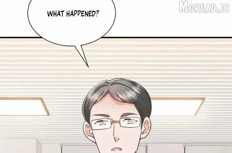 I Randomly Have A New Career Every Week Chapter 910 page 22 - 