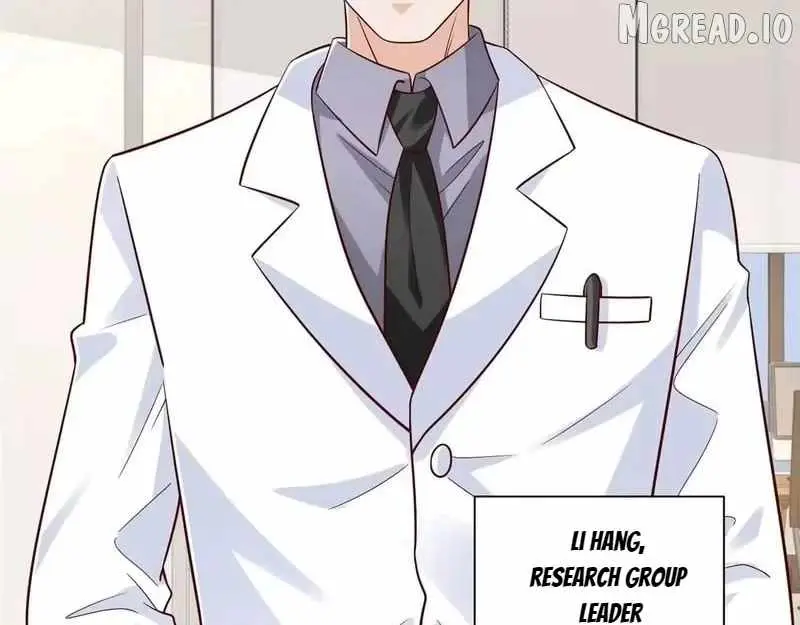 I Randomly Have A New Career Every Week Chapter 910 page 23 - 
