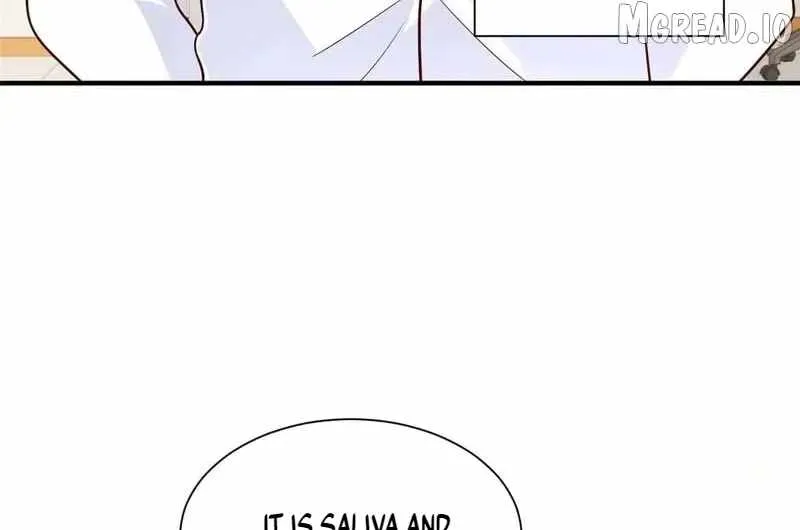 I Randomly Have A New Career Every Week Chapter 910 page 24 - 