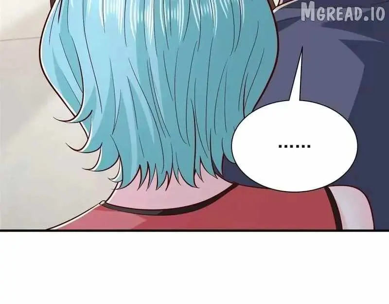 I Randomly Have A New Career Every Week Chapter 910 page 27 - 